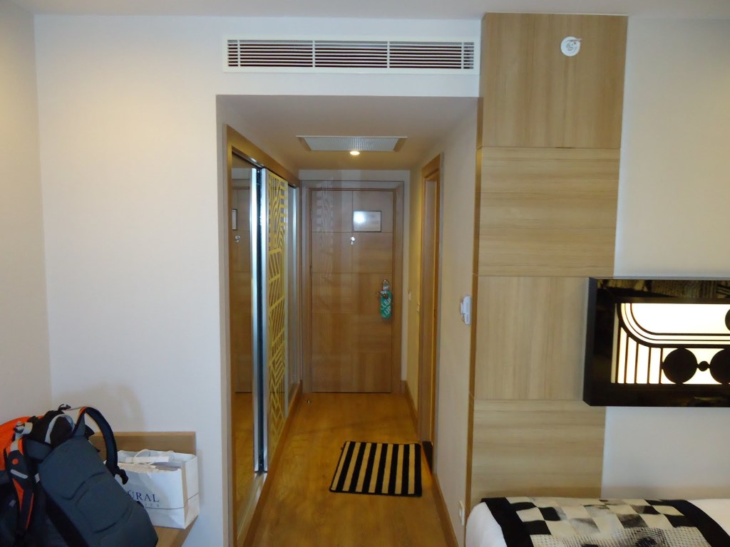 imagini hotel DELPHIN IMPERIAL